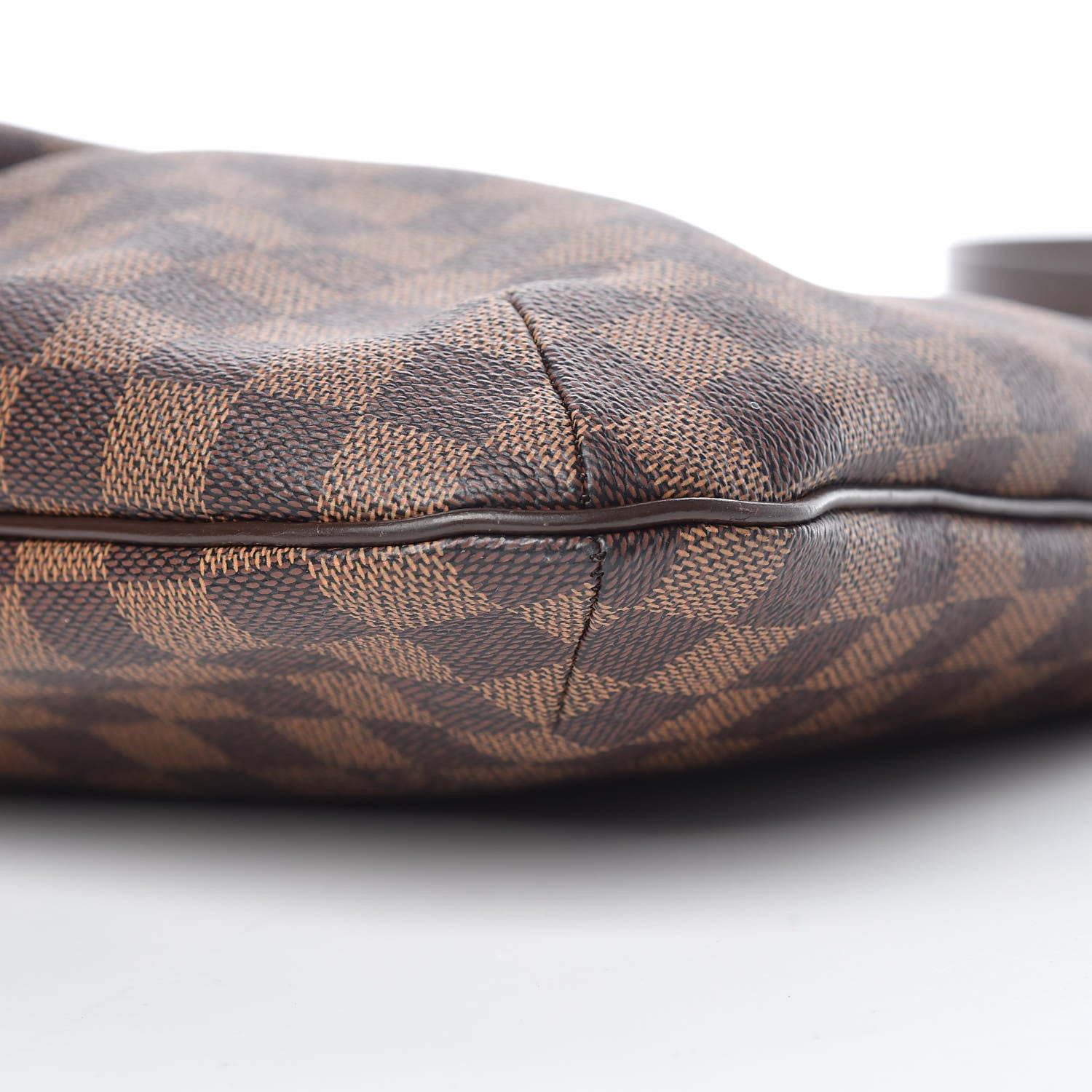 Louis Vuitton Damier Ebene Bloomsbury PM 9 of 10