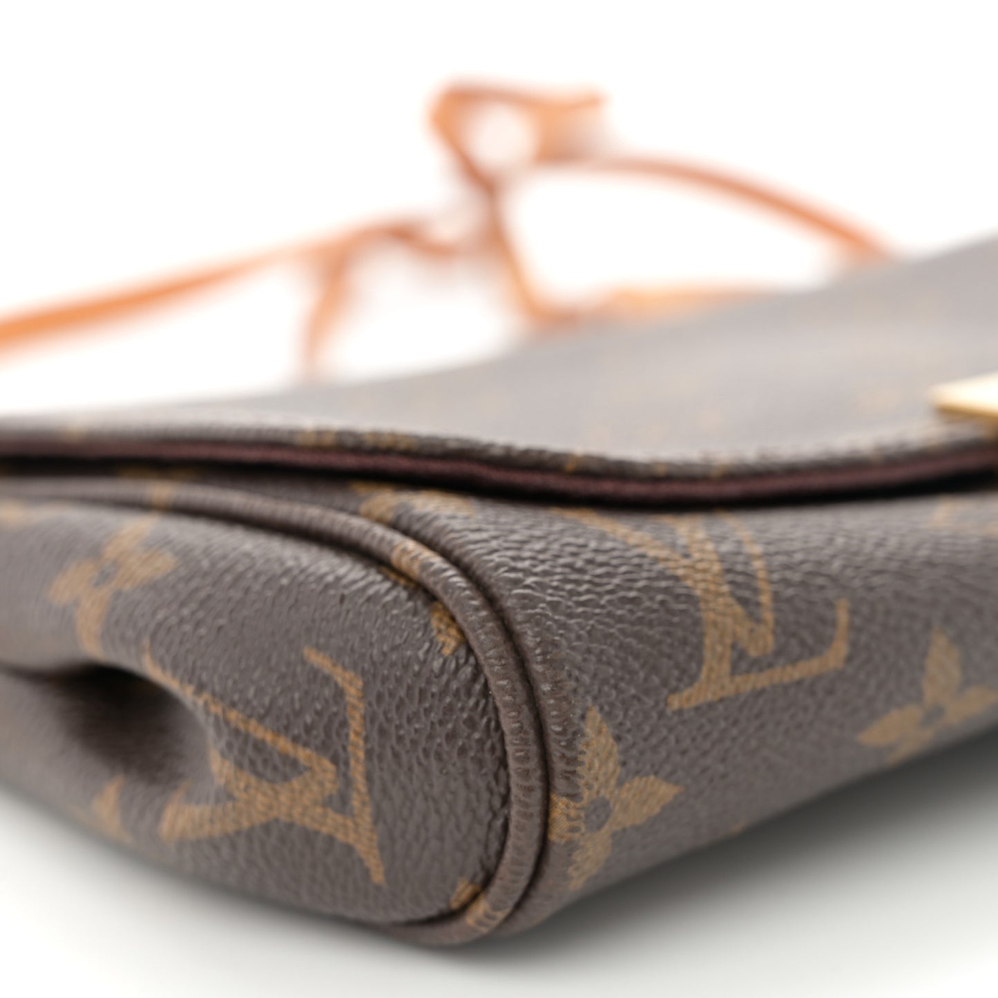 Monogram Favorite PM