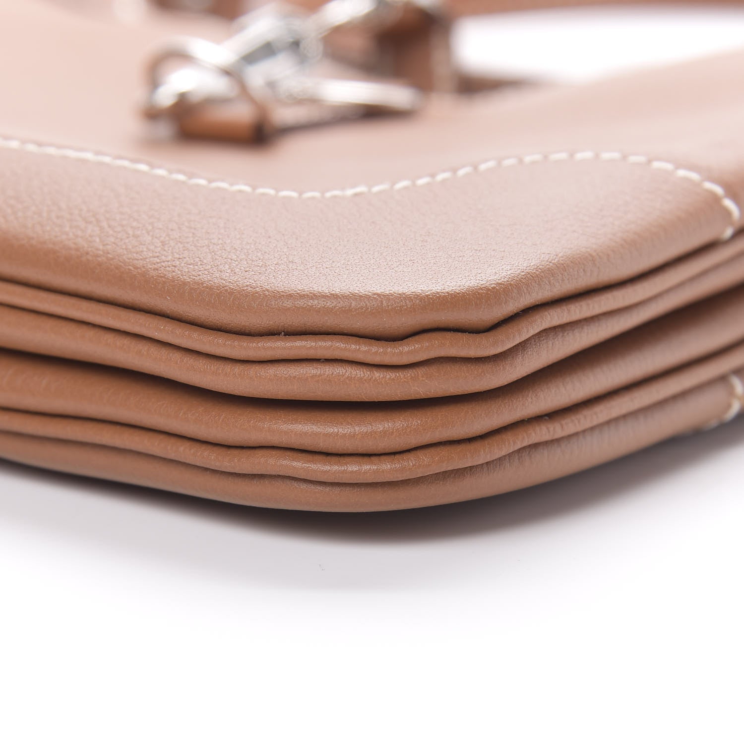 Hermes Evercolor Trim Duo 24 Gold 10 of 11
