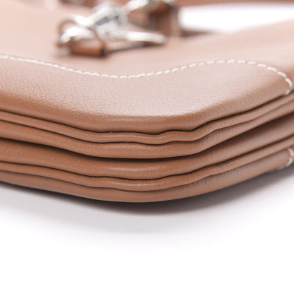 Hermes Evercolor Trim Duo 24 Gold 10 of 11