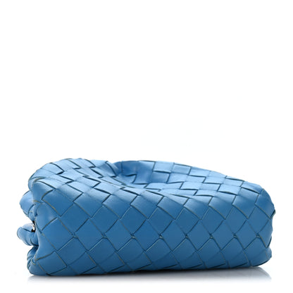 Bottega Veneta Nappa Intrecciato The Mini Pouch Blueprint 3 of 12