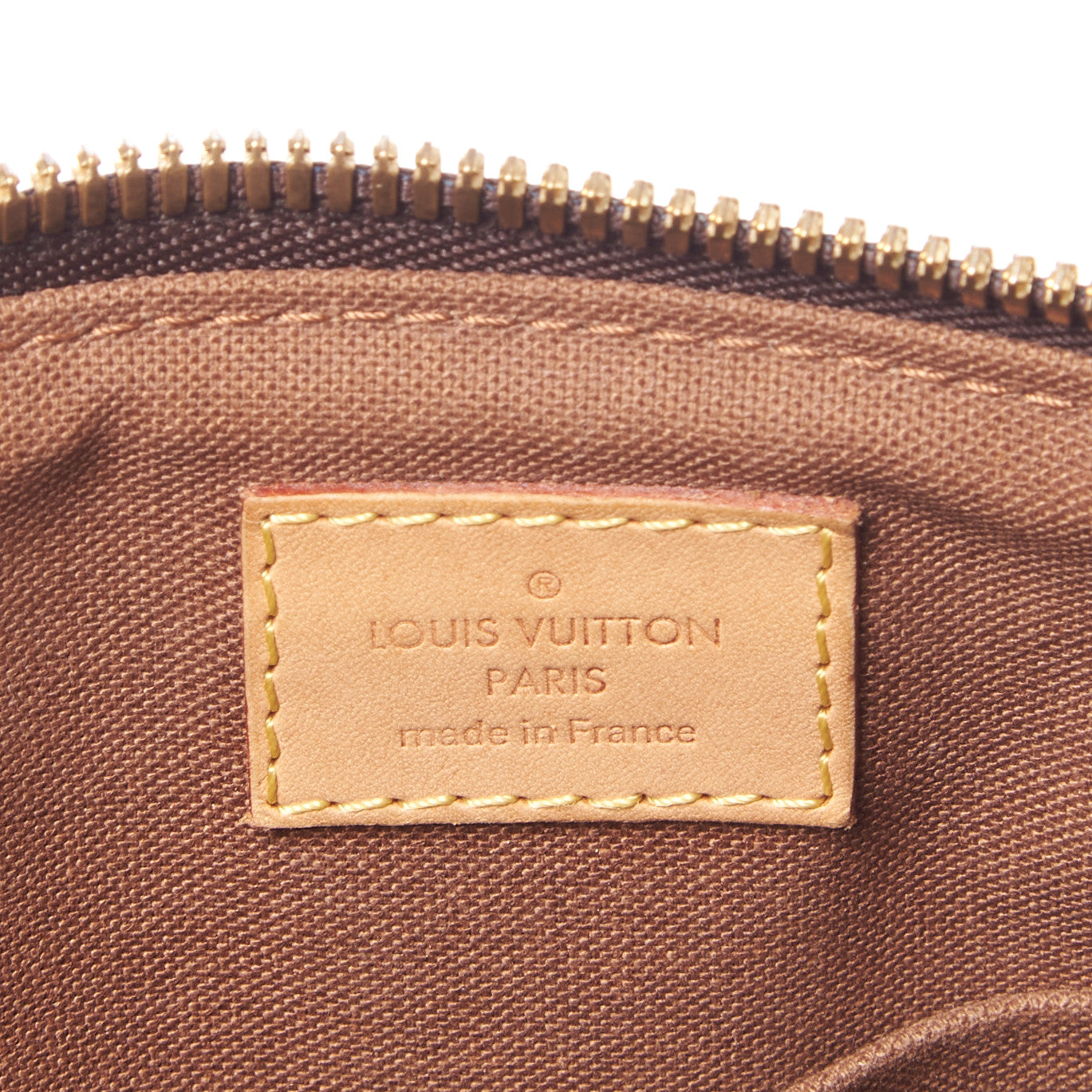 Monogram Palermo PM
