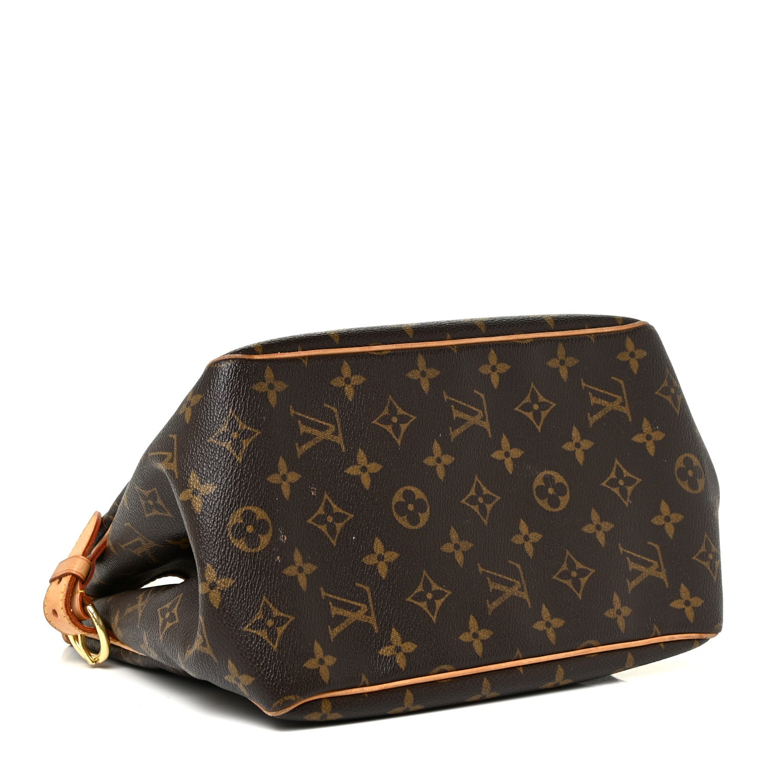 Louis Vuitton Monogram Batignolles 4 of 35