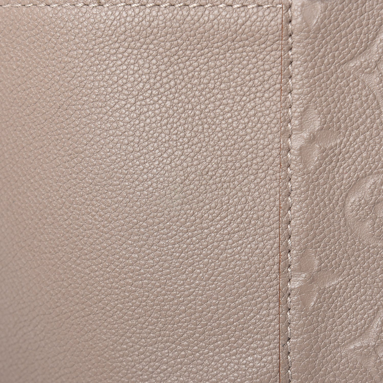 Louis Vuitton Empreinte Melie Vison 14 of 14