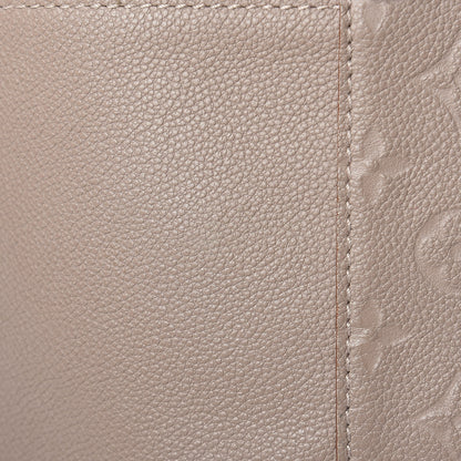 Louis Vuitton Empreinte Melie Vison 14 of 14