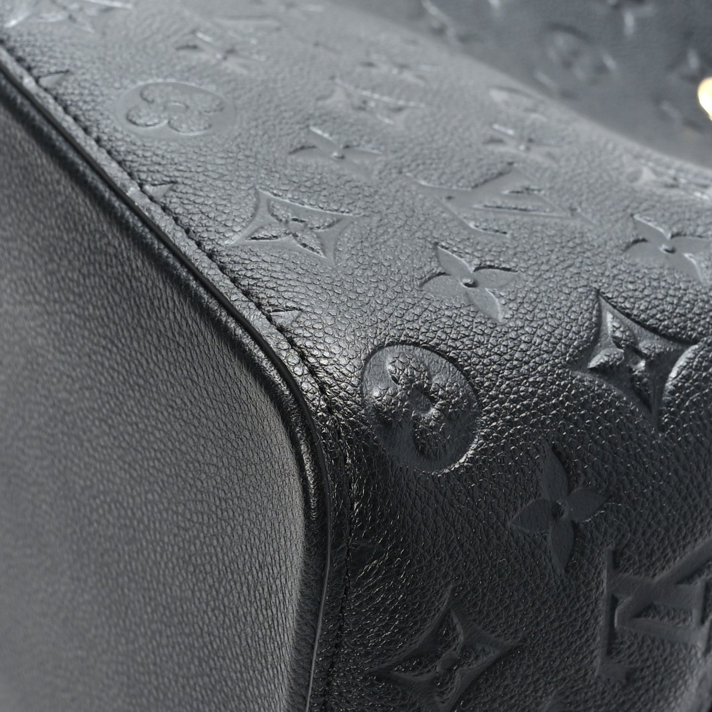 Empreinte Neonoe MM Black