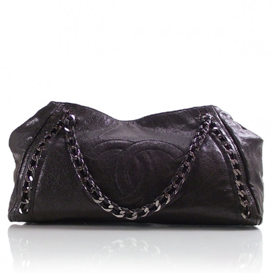 Caviar Luxe Ligne Modern Chain