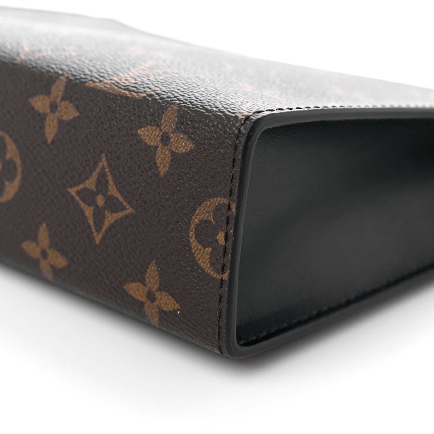 Monogram Poche Toilette NM