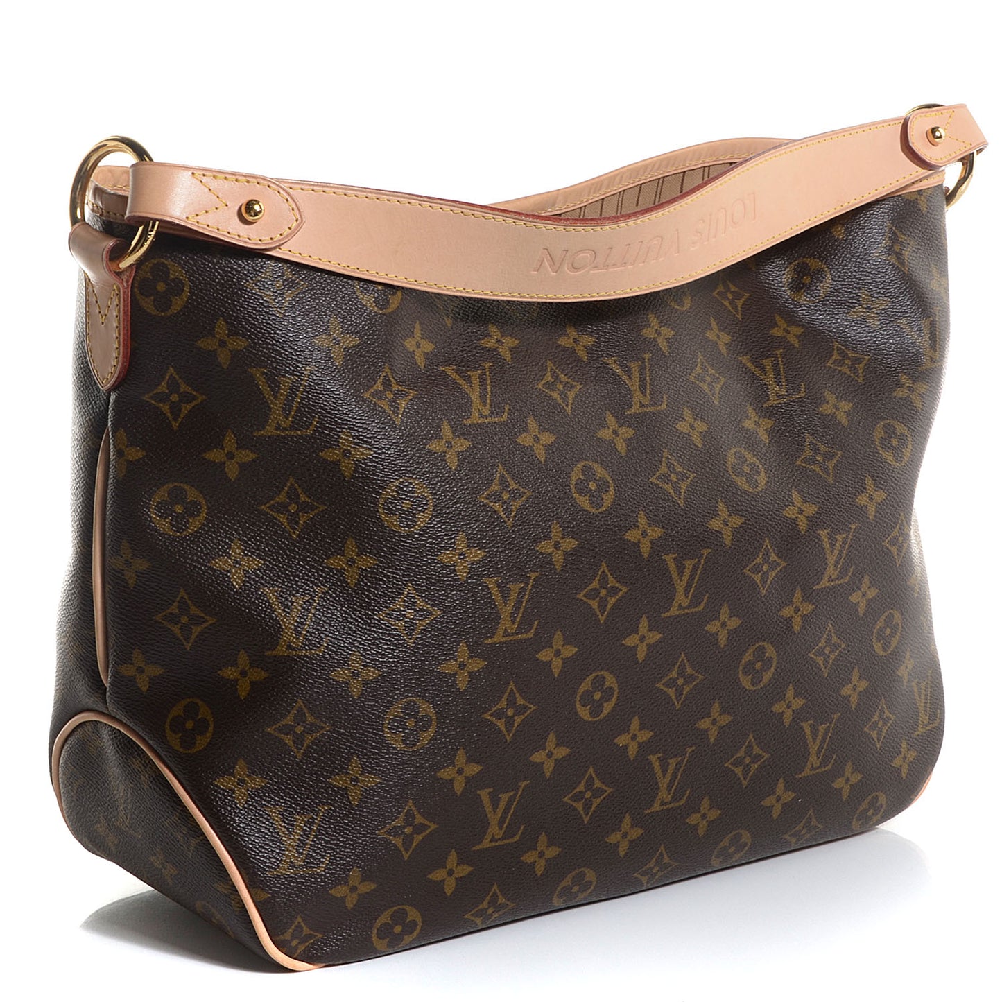 Monogram Delightful PM