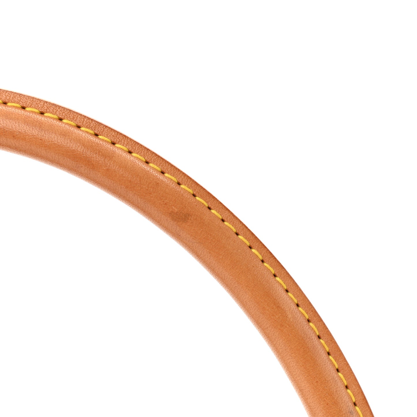 Monogram Mini Looping