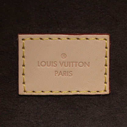 Louis Vuitton Monogram Pochette Metis 6 of 9