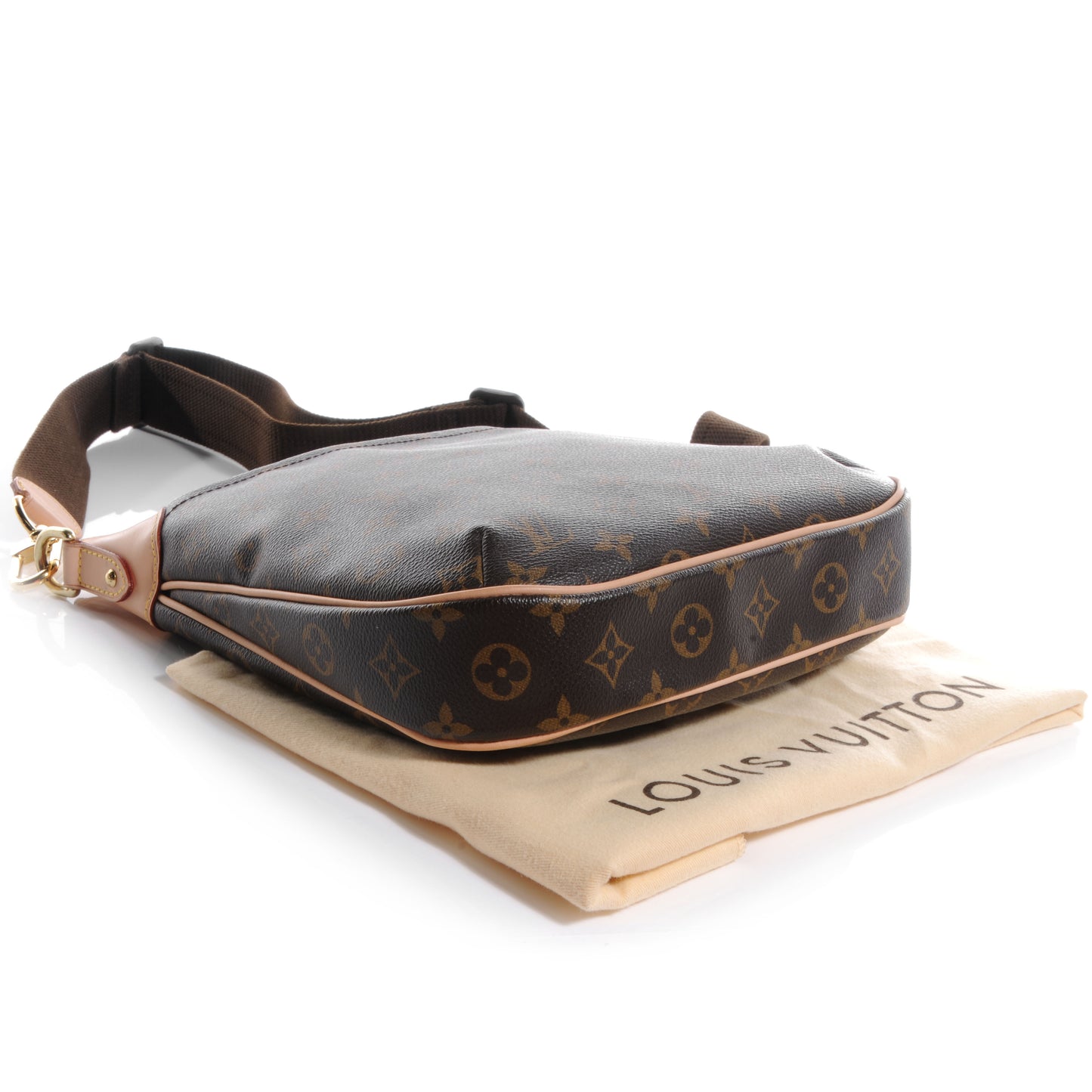 Monogram Odeon PM