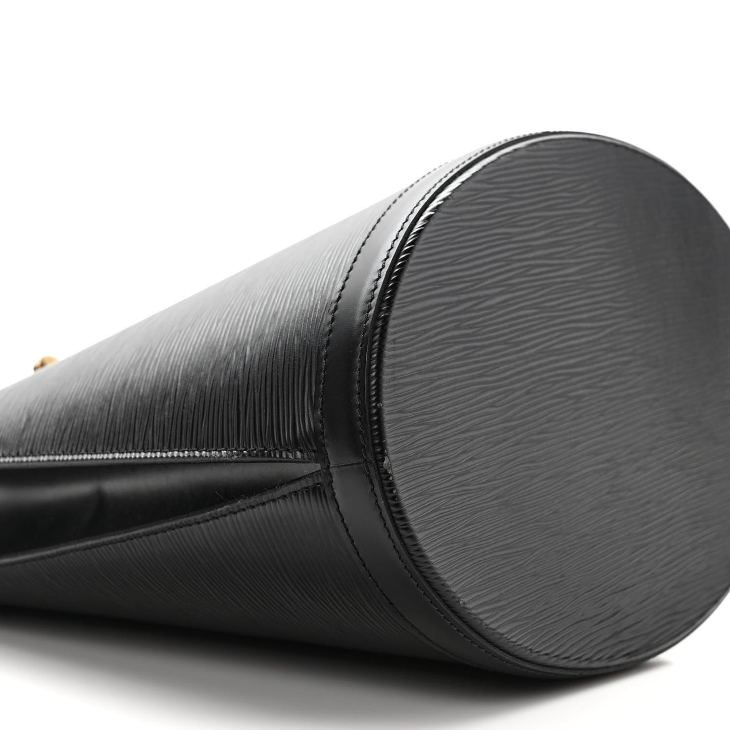 Epi Cluny Black