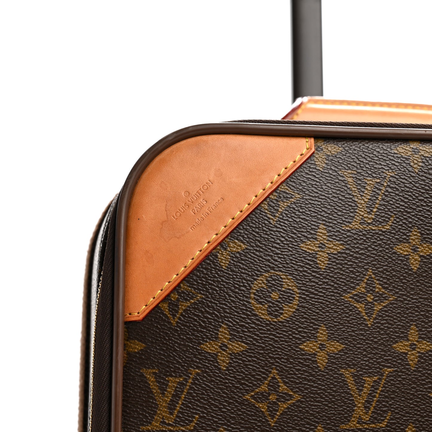 Monogram Pegase 55