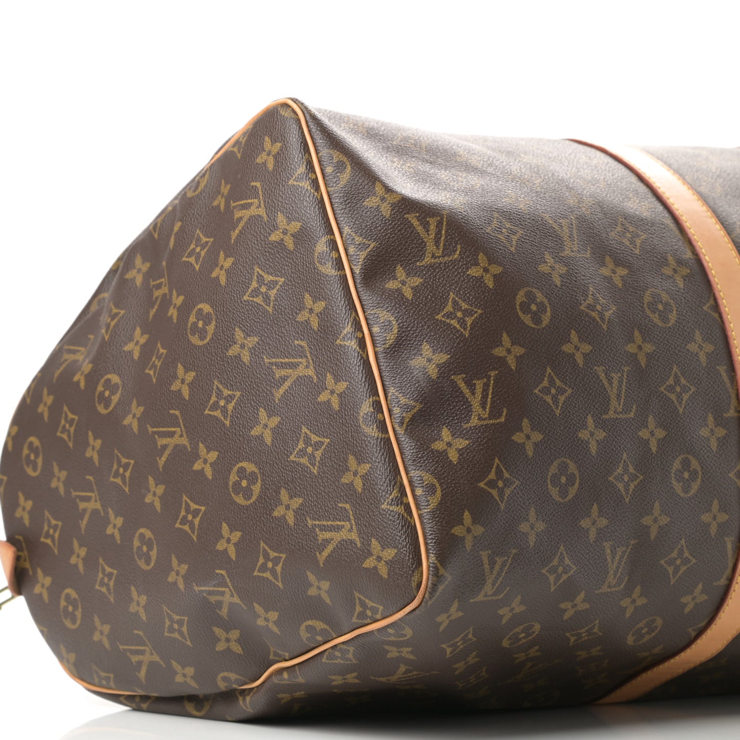 Monogram Keepall 55