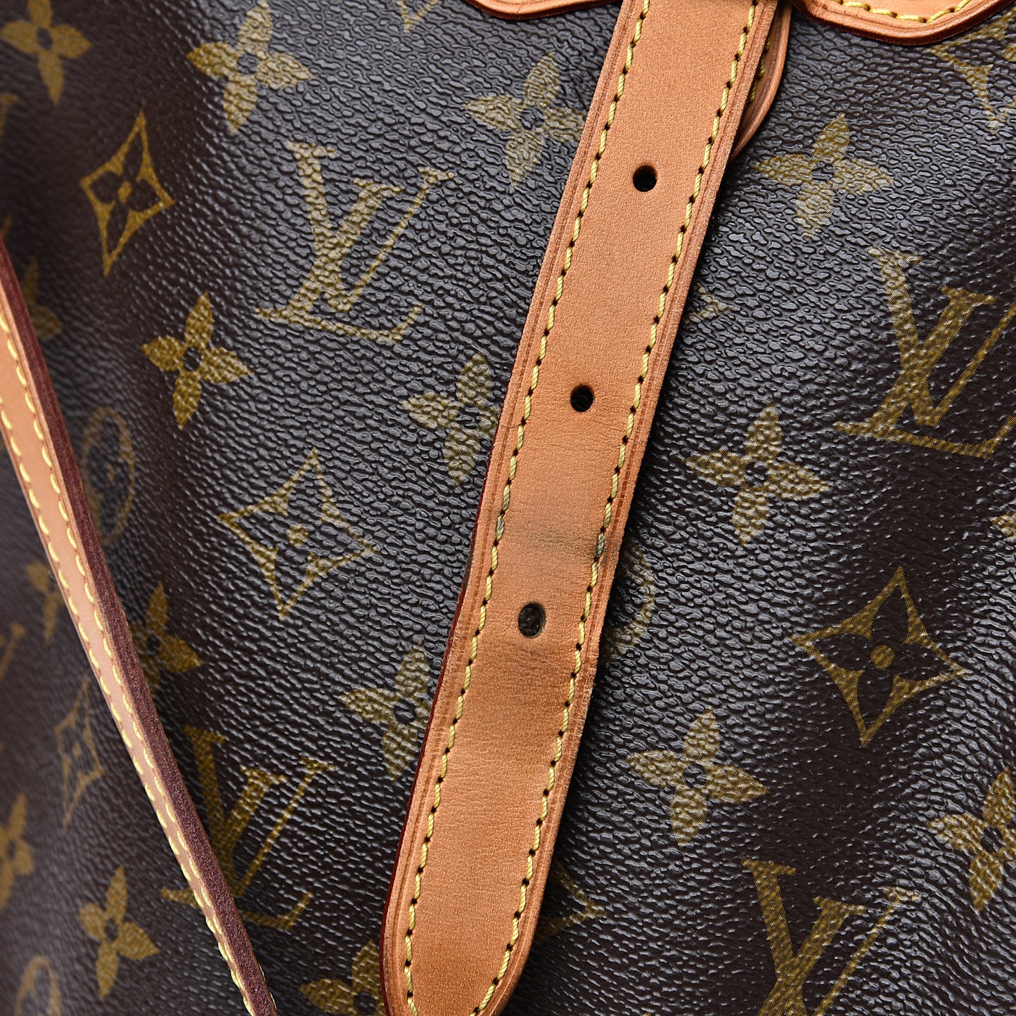 Monogram Palermo GM