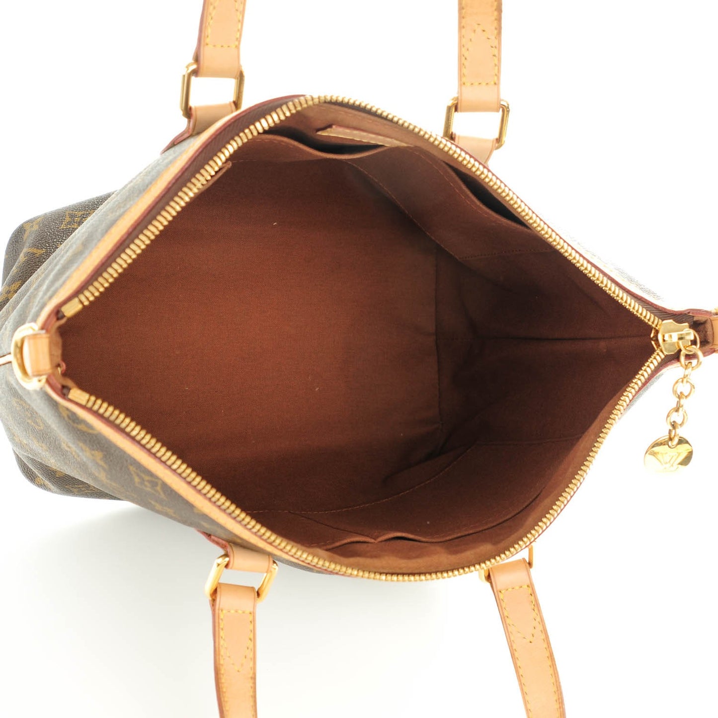 Monogram Palermo PM