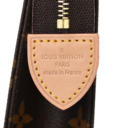 Louis Vuitton Monogram Toiletry Pouch 26 6 of 9