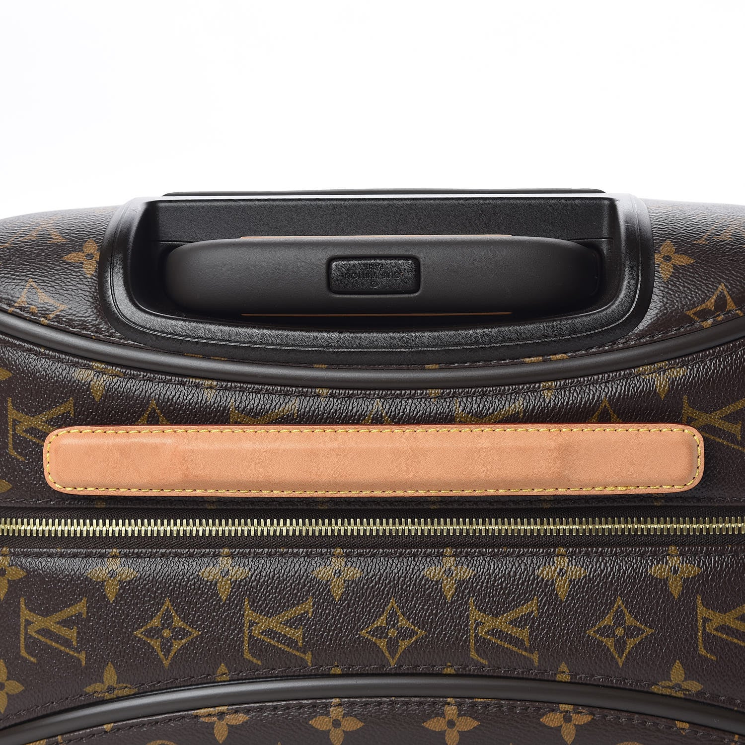 Louis Vuitton Monogram Zephyr 55 10 of 18