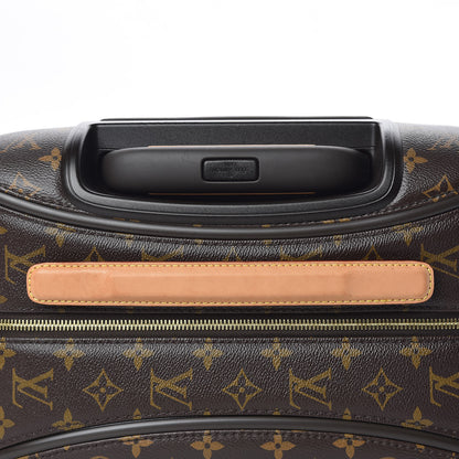 Louis Vuitton Monogram Zephyr 55 10 of 18