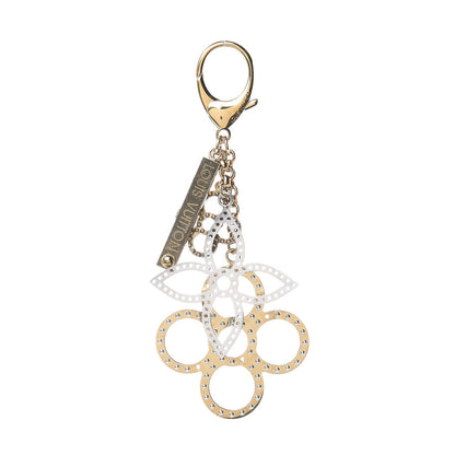 Louis Vuitton Tapage Bag Charm 1 of 3