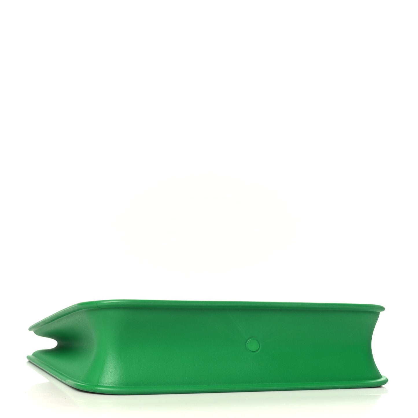 Rubber Kids GG Tote New Shamarock