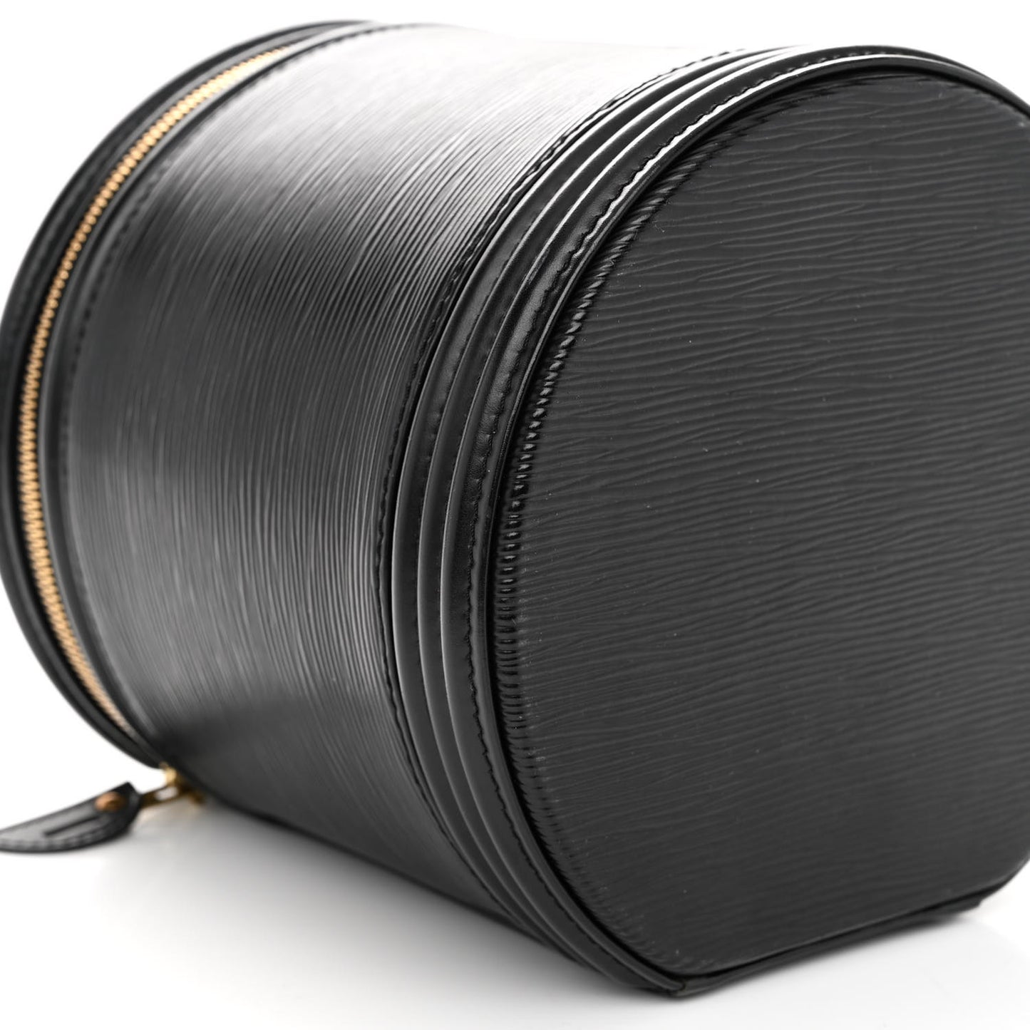 Epi Cannes Black
