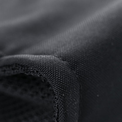 Telfar x EASTPAK Tactical Nylon Small Shopper Black 7 of 15