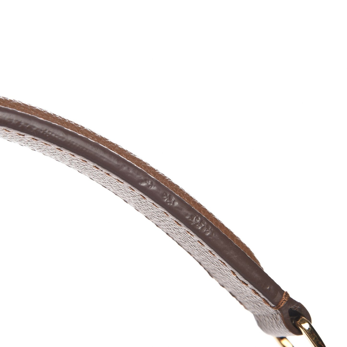 Empreinte Metis Havane