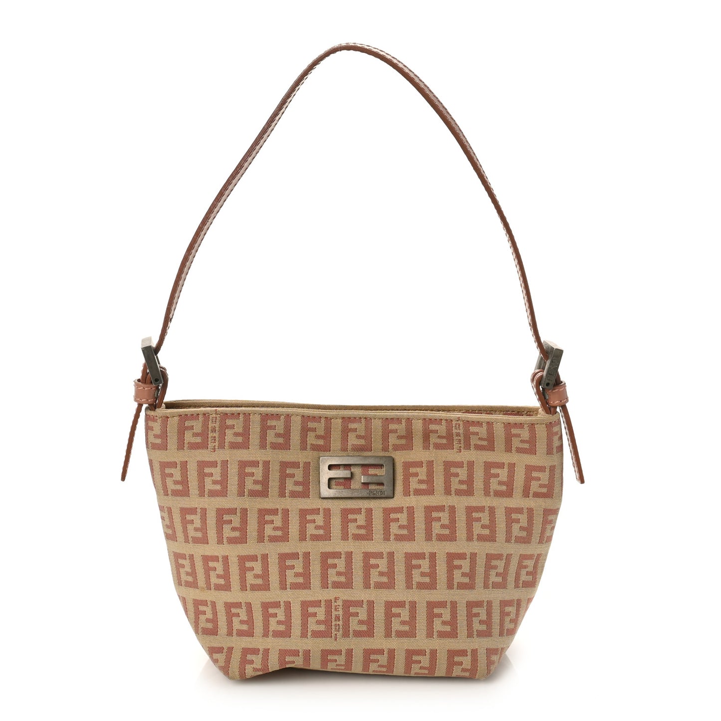 Zucchino Pochette Cipria Teint Cipria