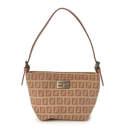 Fendi Zucchino Pochette Cipria Teint Cipria 1 of 9