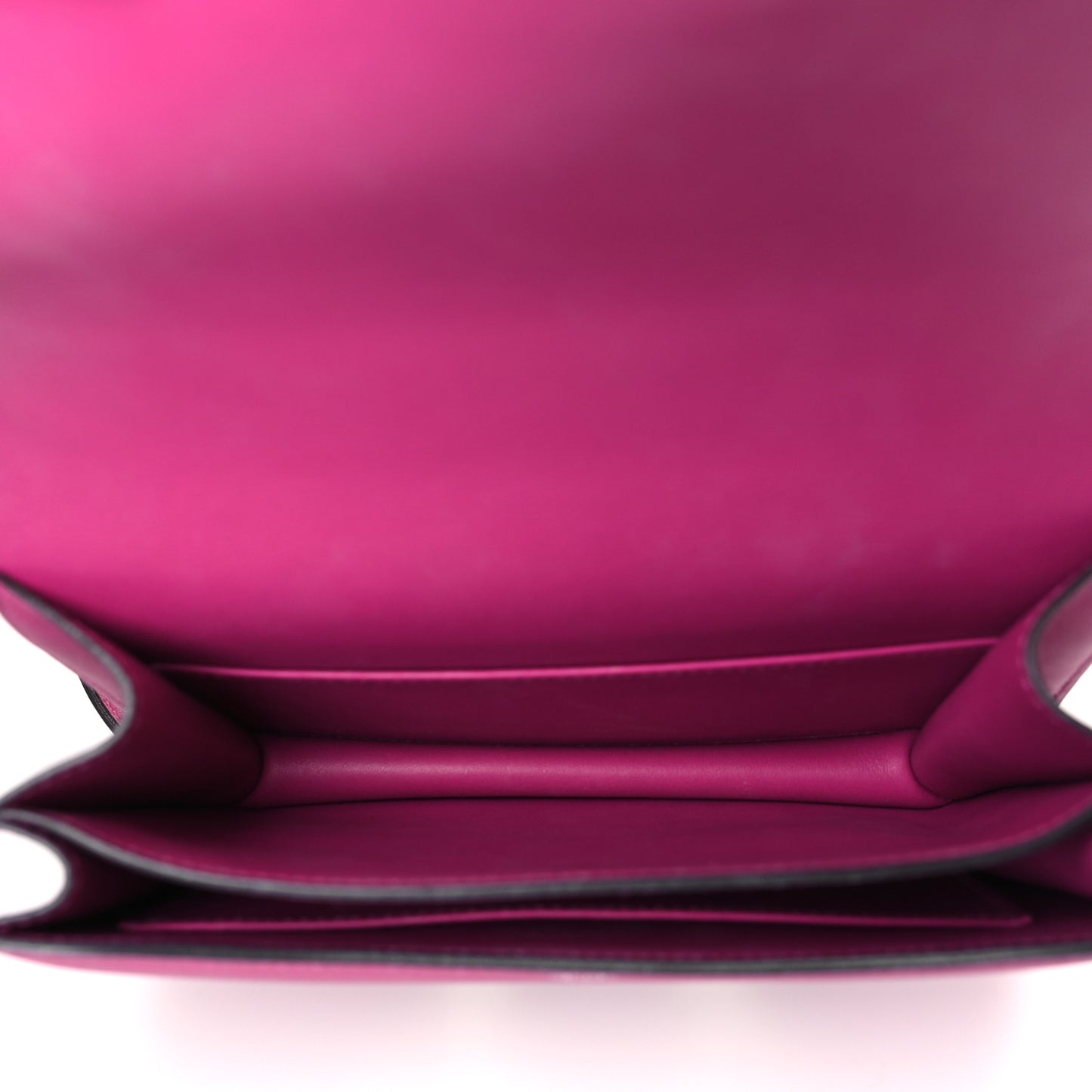 Swift Constance 18 Rose Pourpre