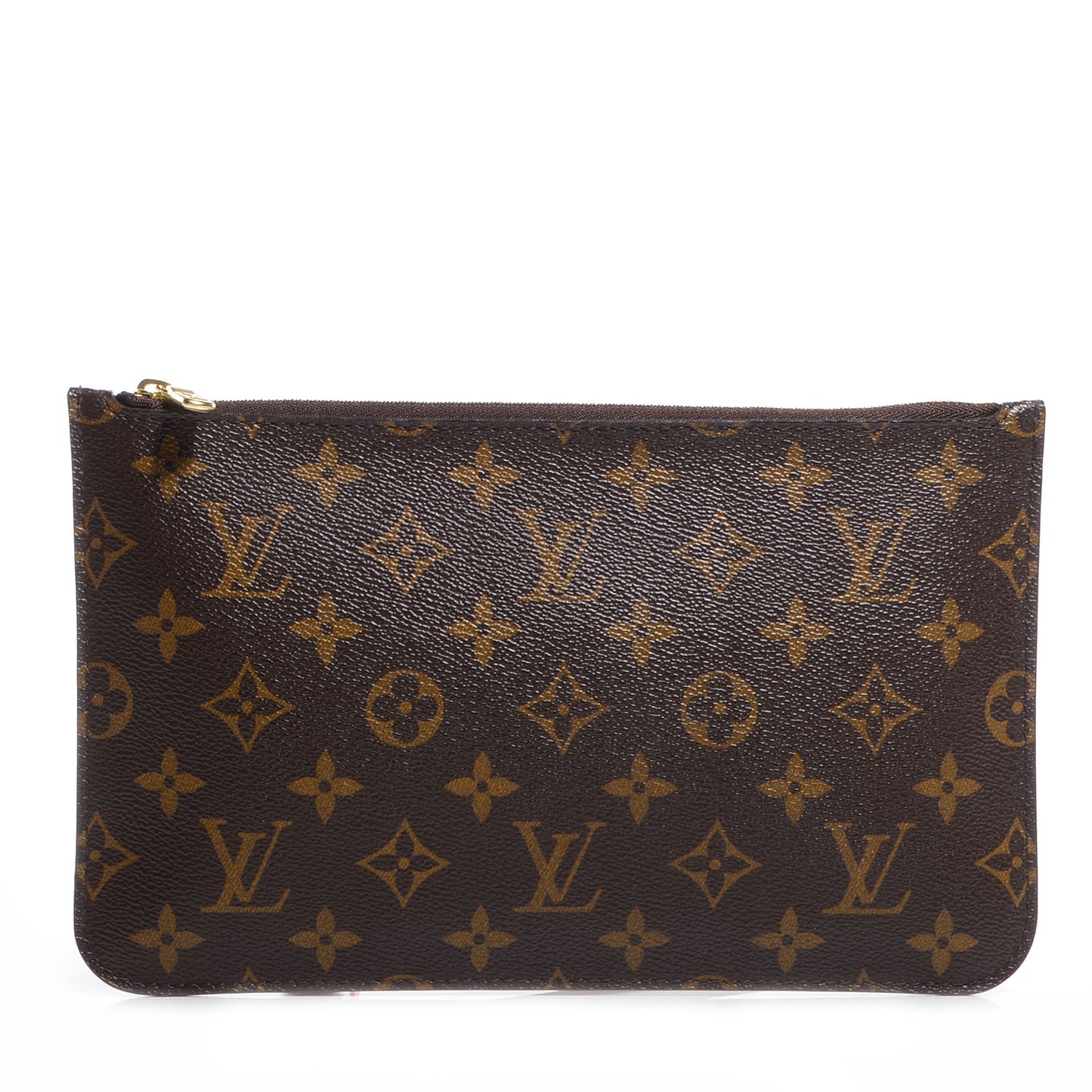 Monogram Neverfull MM GM Pochette