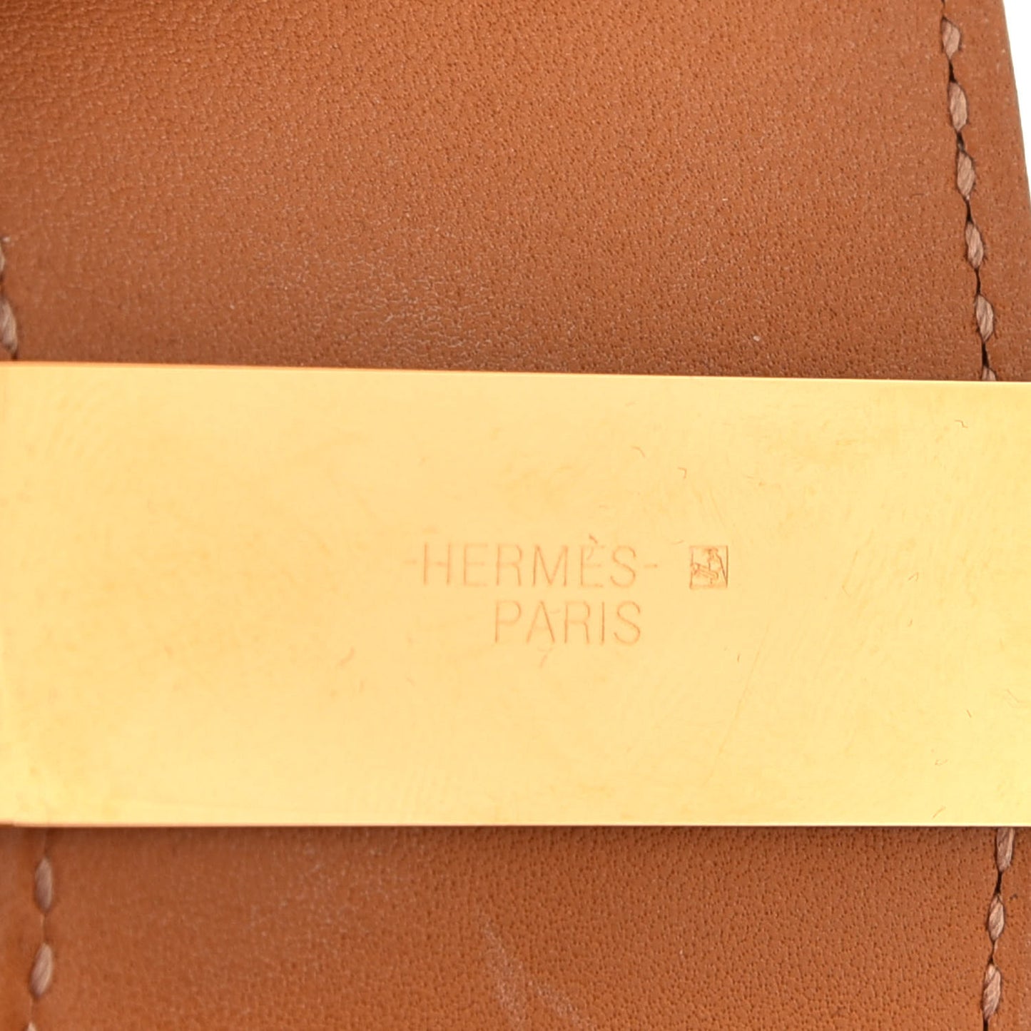 Lizard Collier De Chien CDC Bracelet S Ombre