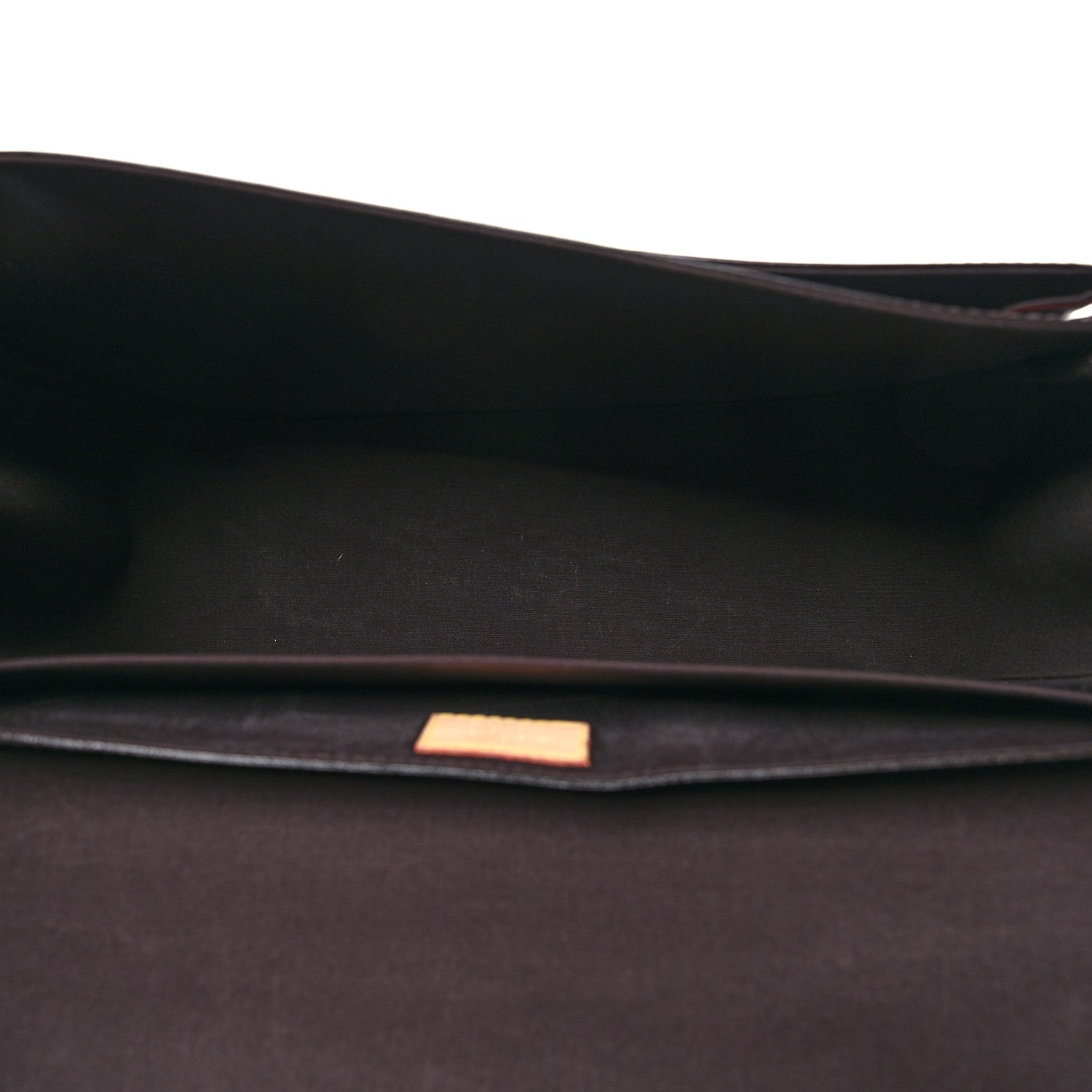 Louis Vuitton Vernis Romaine Amarante 5 of 14