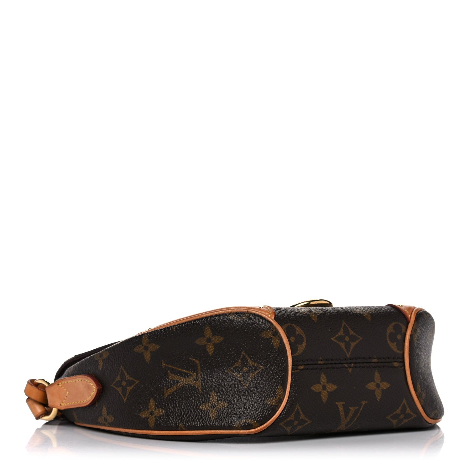 Louis Vuitton Monogram Saint Cloud NM 4 of 25