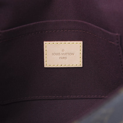 Louis Vuitton Monogram Favorite MM 5 of 9