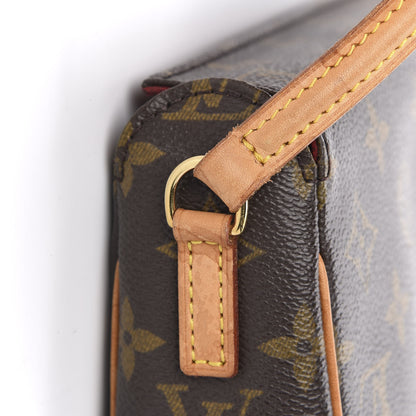 Louis Vuitton Monogram Recital 12 of 12