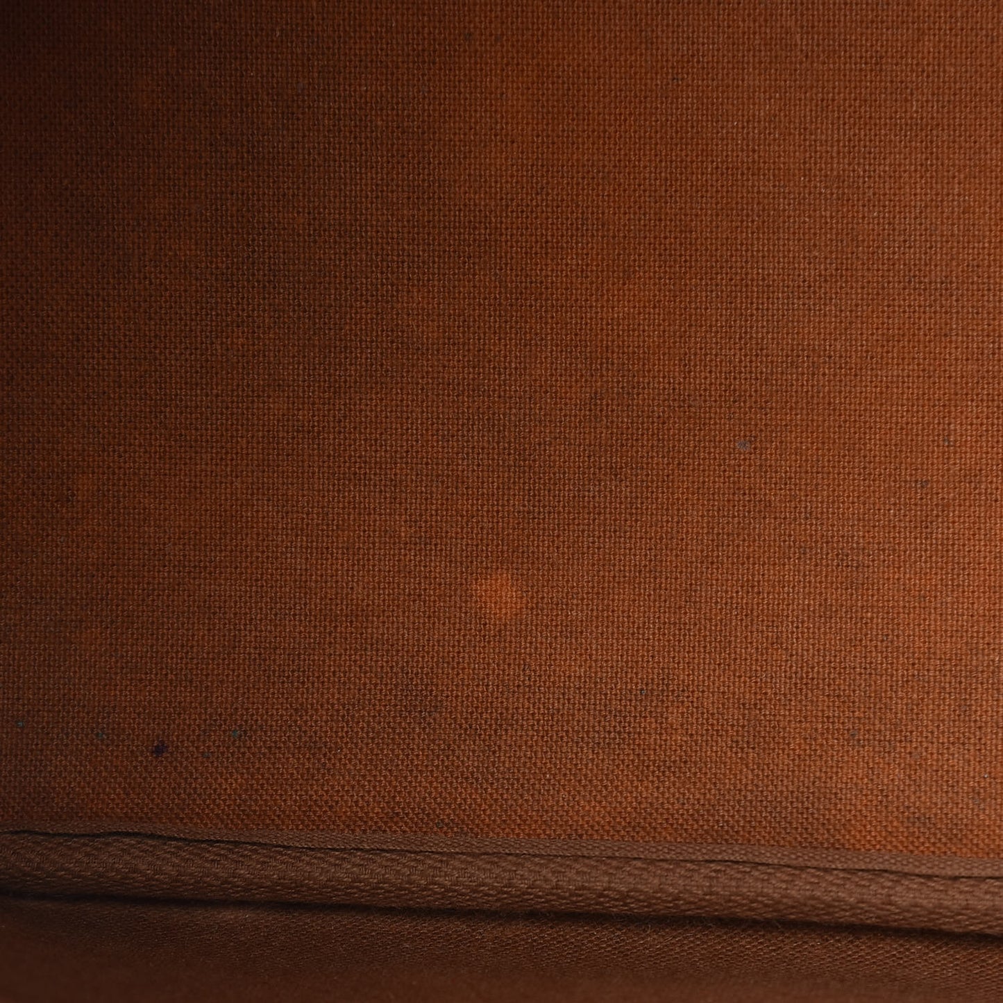 Monogram Petit Noe