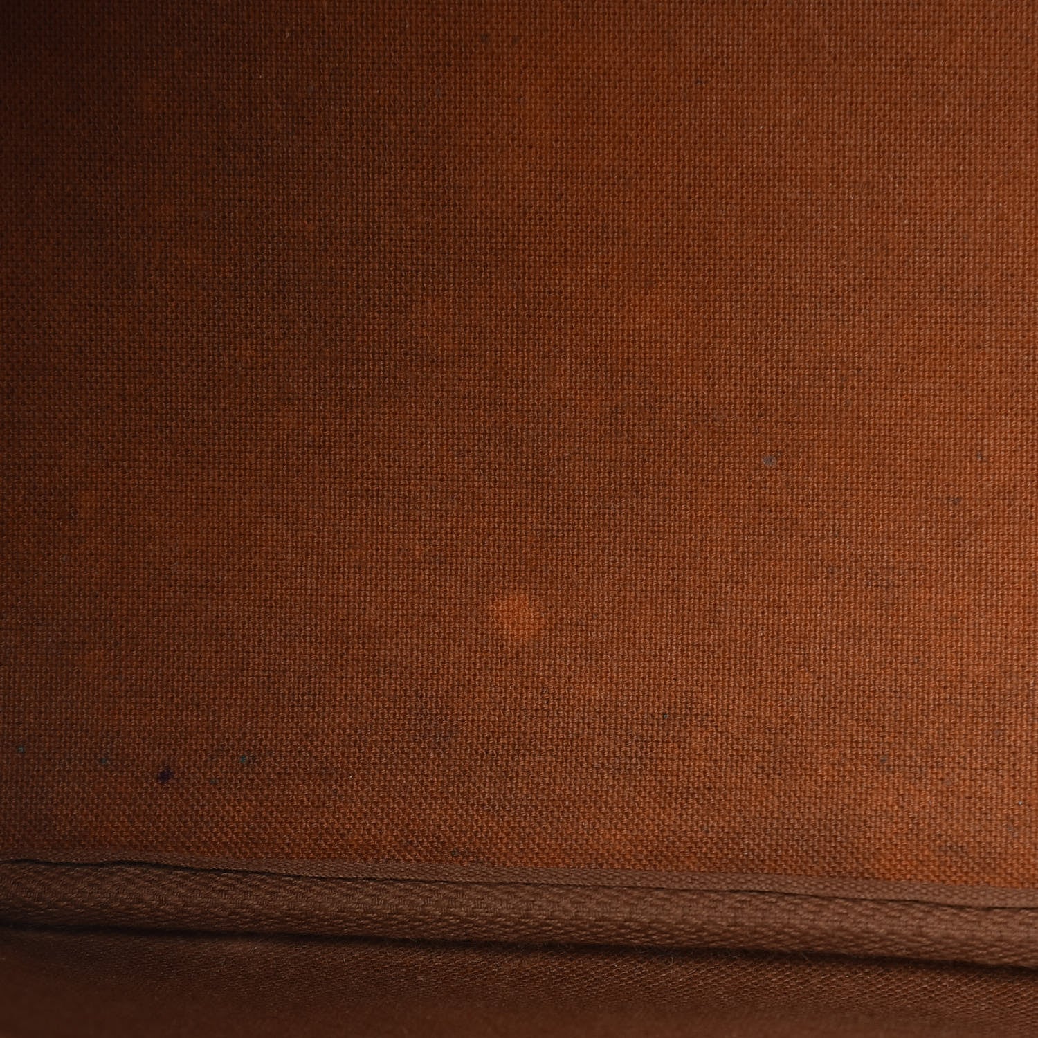 Louis Vuitton Monogram Petit Noe 11 of 15