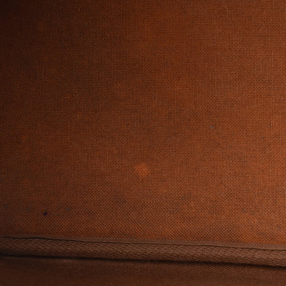 Louis Vuitton Monogram Petit Noe 11 of 15