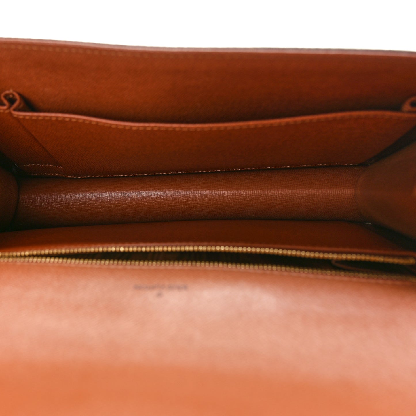 Monogram Pochette Dame 29