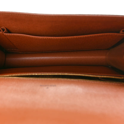 Louis Vuitton Monogram Pochette Dame 29 5 of 7