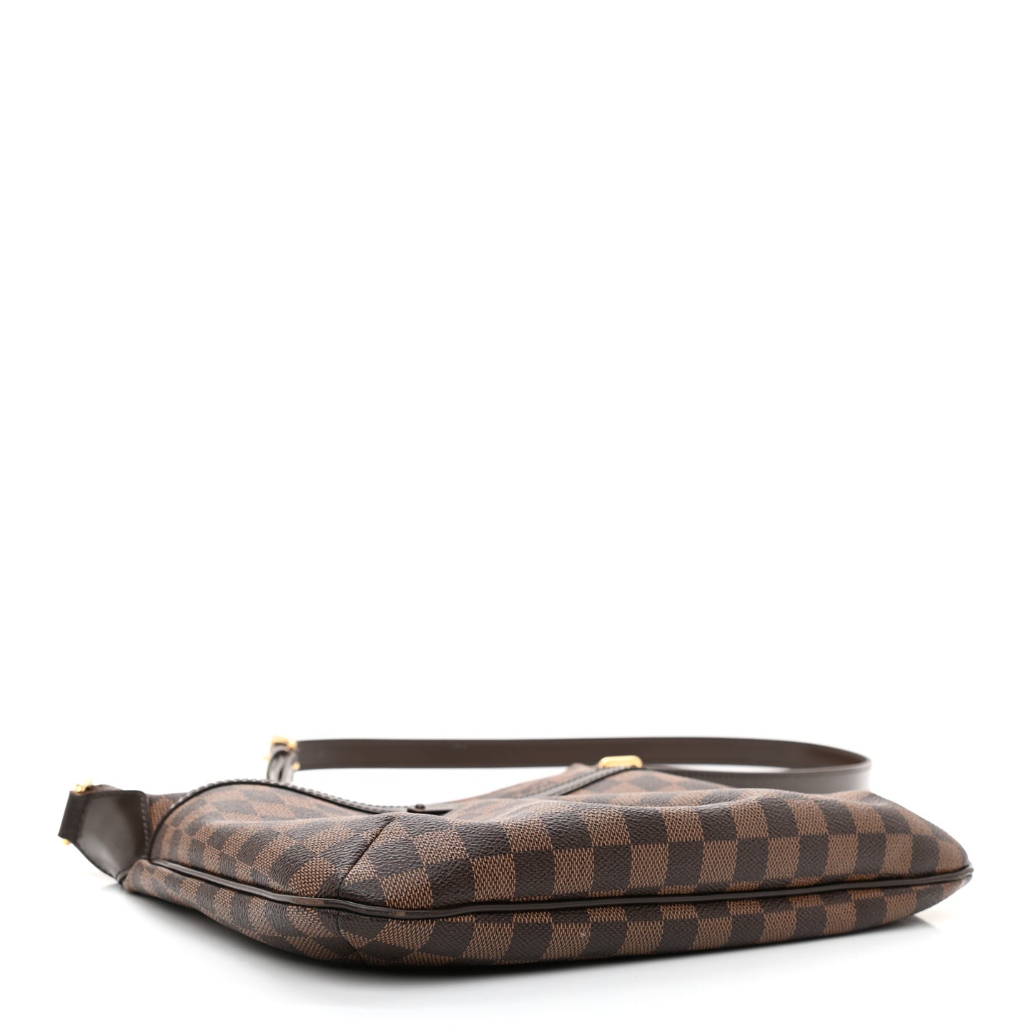 Damier Ebene Bloomsbury PM