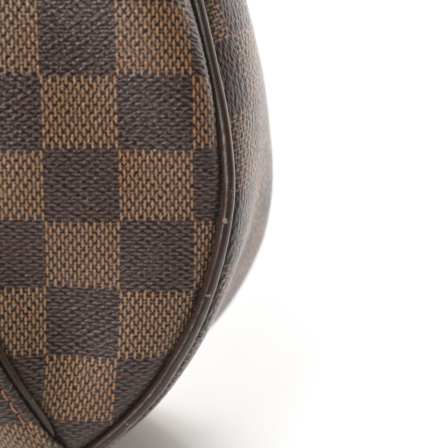 Damier Ebene Thames GM