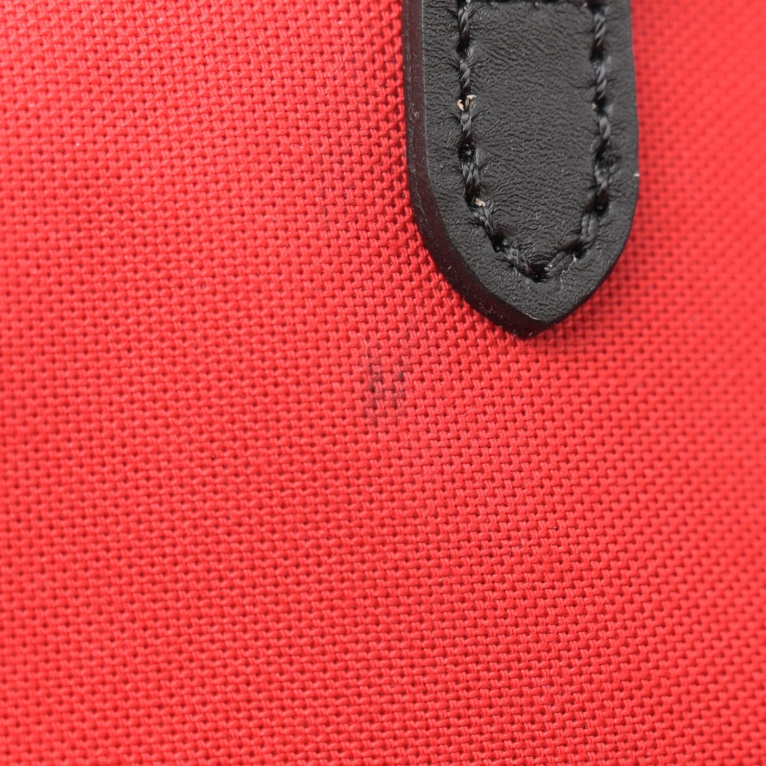 Louis Vuitton Reverse Monogram Giant Onthego GM 11 of 14