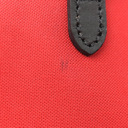 Louis Vuitton Reverse Monogram Giant Onthego GM 11 of 14