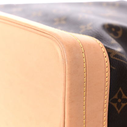Louis Vuitton Monogram Noe 11 of 18