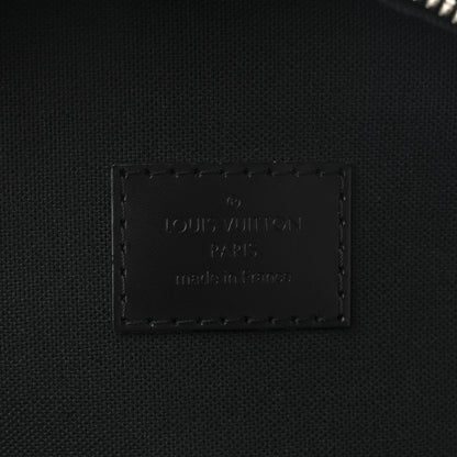 Louis Vuitton Damier Graphite Michael Backpack 6 of 9