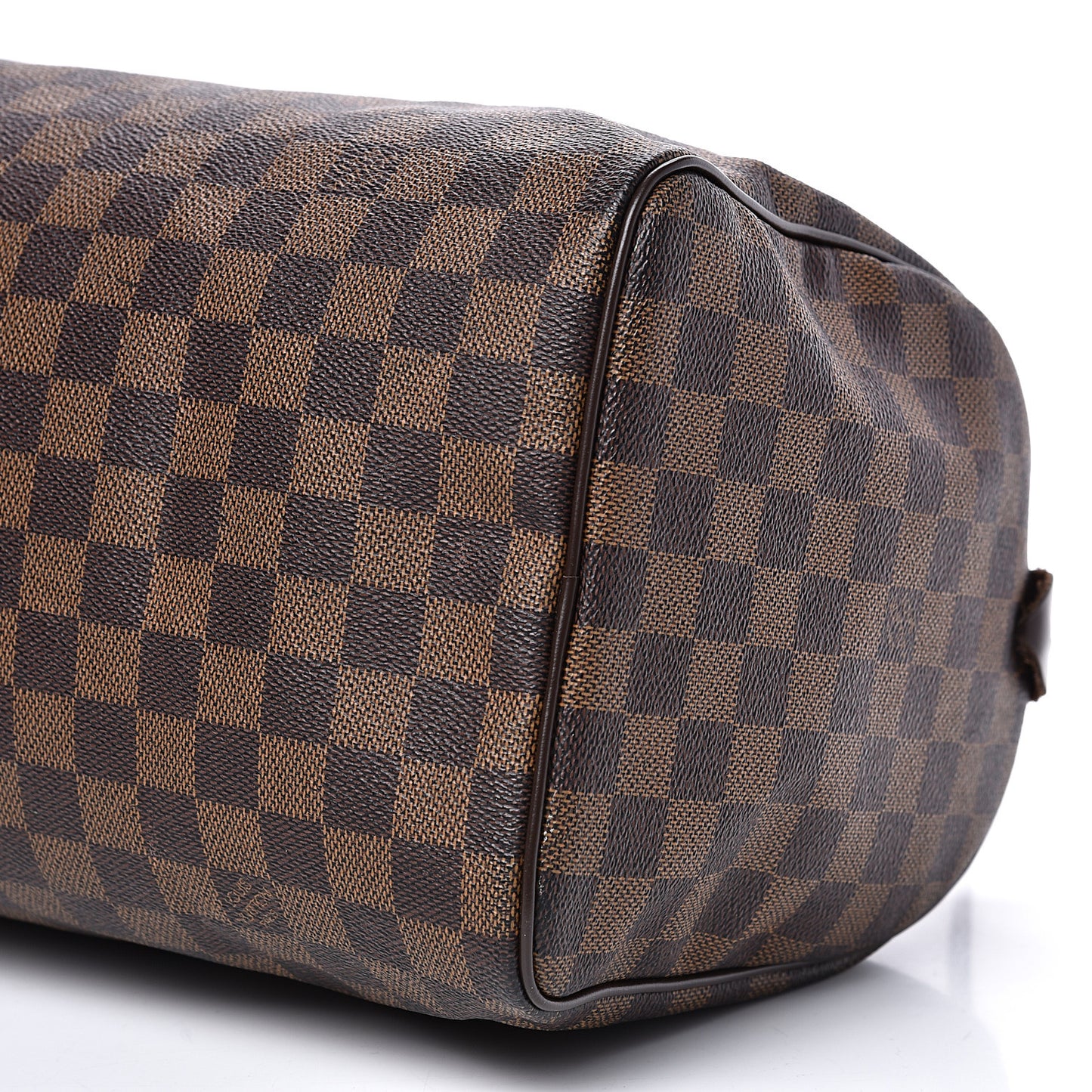 Damier Ebene Speedy 30